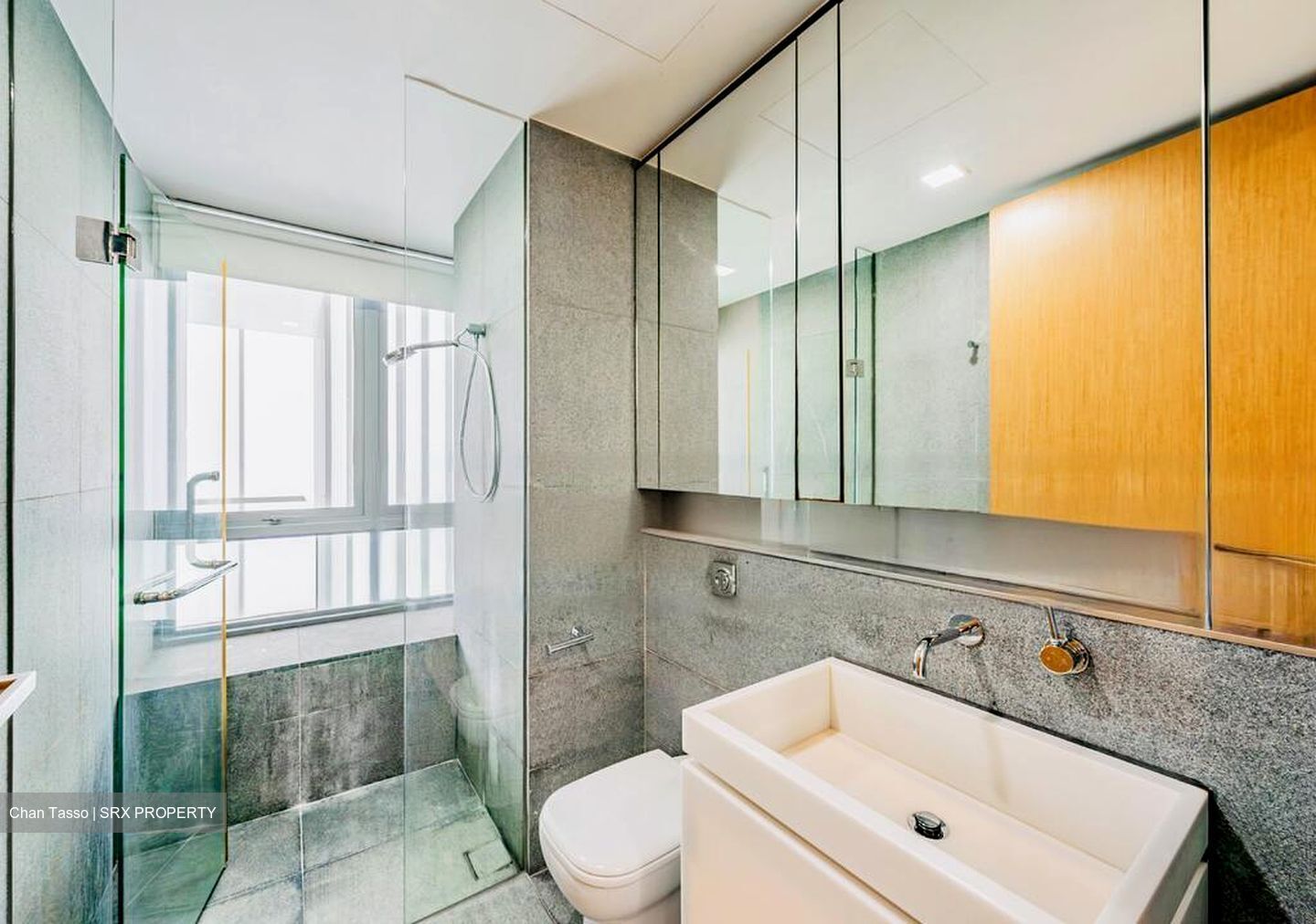 Gilstead Two (D11), Apartment #479925761